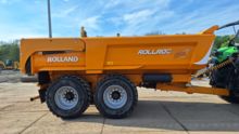 Rolland RC5300