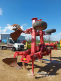 Grimme BF 600