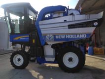 New Holland 9060L