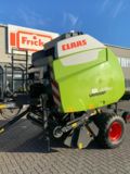 Claas Variant 485 RC Pro "AKTIONSWOCHE"