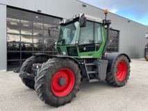 Higgins Aanzetten Lada Tweedehands en nieuwe Fendt Landbouw tractors te koop - Agriaffaires