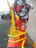 Fendeuse Bois Rabaud D occasion Vendre France fendeuse-bois-rabaud-d-occasion-vendre-france