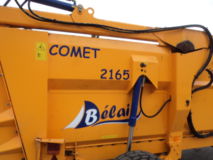 Bélair COMET 2165