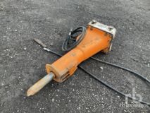 Used and new Hydraulic Hammers - MachineryZone Europe