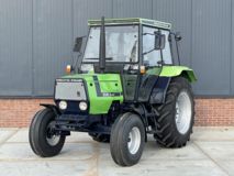 Tracteur agricole Deutz-Fahr DX 4.30 à vendre, 20000 EUR, 1986
