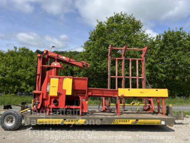 Mat riel Forestier Rabaud D occasion Vendre France mat-riel-forestier-rabaud-d-occasion-vendre-france
